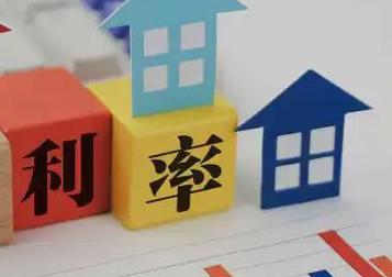 管城房产抵押贷款还不起银行怎么处理?