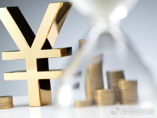 管城个人能直接去银行贷款吗?